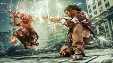 Imagen 488 de Tekken 7