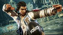 Imagen 490 de Tekken 7