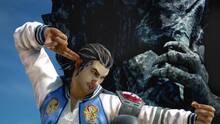 Imagen 491 de Tekken 7