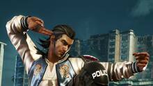 Imagen 492 de Tekken 7