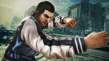 Imagen 493 de Tekken 7