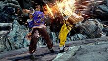 Imagen 494 de Tekken 7