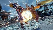 Imagen 497 de Tekken 7