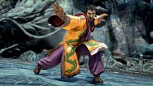 Imagen 498 de Tekken 7