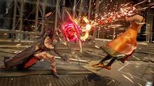 Imagen 468 de Tekken 7