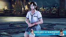 Imagen 514 de Tekken 7