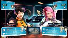 Imagen 516 de Tekken 7