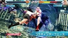 Imagen 517 de Tekken 7