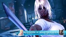 Imagen 520 de Tekken 7