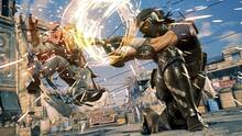 Imagen 522 de Tekken 7