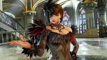 Imagen 470 de Tekken 7