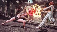 Imagen 525 de Tekken 7