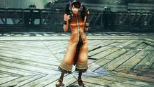 Imagen 527 de Tekken 7