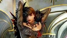 Imagen 472 de Tekken 7