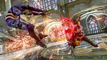 Imagen 473 de Tekken 7