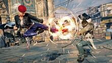 Imagen 576 de Tekken 7
