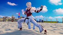 Imagen 571 de Tekken 7