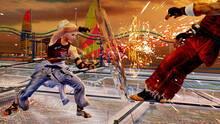 Imagen 573 de Tekken 7