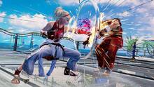 Imagen 575 de Tekken 7