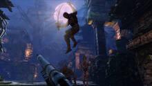 Imagen 2 de Deadfall Adventures: Heart of Atlantis PSN