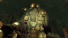Imagen 3 de Deadfall Adventures: Heart of Atlantis PSN