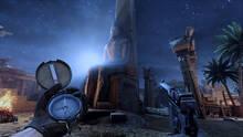 Imagen 5 de Deadfall Adventures: Heart of Atlantis PSN