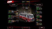 Imagen 34 de Zombie Driver HD PSN