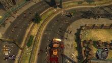Imagen 21 de Zombie Driver HD PSN