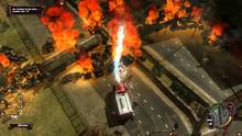 Imagen 22 de Zombie Driver HD PSN