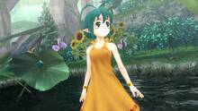Imagen 6 de Fairy Bloom Freesia