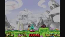 Imagen 3 de Kirby: Nightmare In Dream Land CV