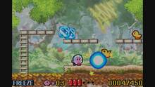Imagen 5 de Kirby: Nightmare In Dream Land CV