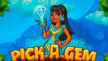 Imagen 2 de Pick-A-Gem eShop