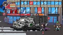 Imagen 22 de Phantom Breaker: Battle Grounds