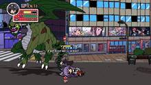 Imagen 24 de Phantom Breaker: Battle Grounds