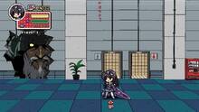 Imagen 25 de Phantom Breaker: Battle Grounds