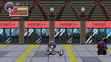 Imagen 26 de Phantom Breaker: Battle Grounds