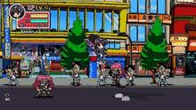 Imagen 27 de Phantom Breaker: Battle Grounds