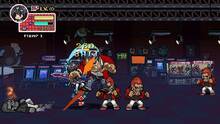 Imagen 28 de Phantom Breaker: Battle Grounds