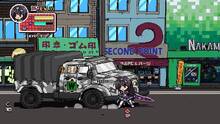Imagen 29 de Phantom Breaker: Battle Grounds