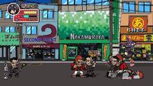 Imagen 33 de Phantom Breaker: Battle Grounds