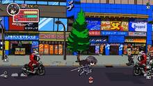 Imagen 34 de Phantom Breaker: Battle Grounds