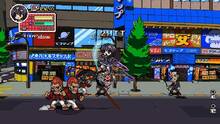 Imagen 35 de Phantom Breaker: Battle Grounds