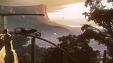 Imagen 141 de Dishonored 2