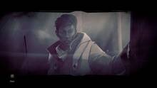 Imagen 150 de Dishonored 2