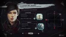 Dishonored 2 anuncia sus requisitos técnicos para la versión de PC - Vandal