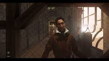 Imagen 157 de Dishonored 2