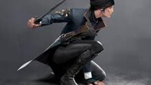 Imagen 10 de Dishonored 2