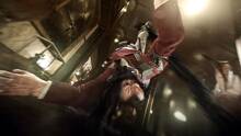 Imagen 20 de Dishonored 2