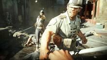 Imagen 24 de Dishonored 2